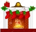 D:\ENGLISH\2klas\CHRISTMAS\fireplace-christmas-decorations-stockings-garland-22308478.jpg