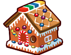 D:\ENGLISH\2klas\CHRISTMAS\Gingerbread_house_and_icon.png