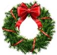 D:\ENGLISH\2klas\CHRISTMAS\christmas-wreath-red-bow-ribbon-decorated-pine-branches-isolated-white-background-qualitative-vector-eps-33383966.jpg