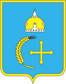 C:\Users\user\Desktop\Квест Украина\800px-Coat_of_Arms_of_Sumy_Oblast.svg.png