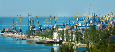 Результат пошуку зображень за запитом "Azov Shipyard"