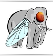 DeepApple • Рыночная доля Apple: как из мухи сделать слона