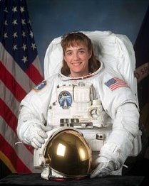 http://upload.wikimedia.org/wikipedia/commons/thumb/9/96/Heidemarie_Stefanyshyn-Piper_in_white_space_suit.jpg/250px-Heidemarie_Stefanyshyn-Piper_in_white_space_suit.jpg