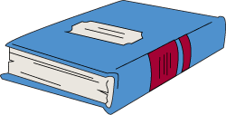 http://www.esl-library.com/images/flashcards/colored/sm/book-CT.png