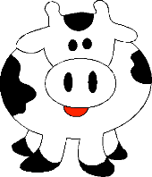 http://cksinfo.com/clipart/animals/cows/cow-2.png