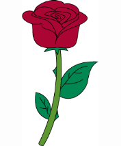 http://www.esl-library.com/images/flashcards/colored/sm/rose-CT.png