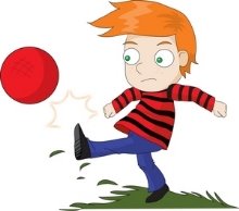 http://www.rosiepiter.com/clipart_illustrations/red_headed_boy_kicking_a_red_rubber_ball_0071-0805-1209-2850_SMU.jpg