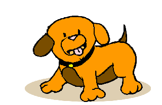 http://www.esl-library.com/images/flashcards/colored/sm/puppy-CT.png