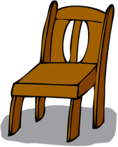 http://spanishkidstuff.com/flashcards/images/chair_gif.gif
