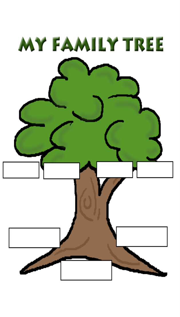http://www.kidsturncentral.com/clipart/genbears/familytree2.gif