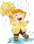 http://images.clipartof.com/small/84582-Royalty-Free-RF-Clipart-Illustration-Of-A-Happy-Little-Girl-Walking-Through-A-Puddle-In-The-Rain.jpg