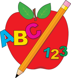 C:\Users\Толя\Desktop\Новая папка\school-clipart-back-to-school-abc-apple-and-pencil-cliparts.png