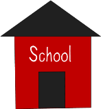 F:\Important Documents\Dropbox\Dropbox\MyCuteGraphics\SCHOOL\simple-red-school-house.png
