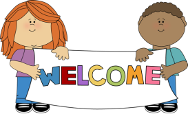 F:\Important Documents\Dropbox\Dropbox\MyCuteGraphics\CHILDREN\kids-holding-welcome-sign.png