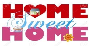 C:\Users\Толя\Desktop\Новая папка\18958545-Home-Sweet-Home-Alphabet-Letters-with-House-Cupcake-and-Flower-Isolated-on-White-Background-Illustra-Stock-Vector.jpg