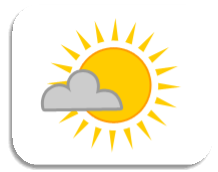 http://www.beachlive.com/images/icons/weather/partly_cloudy.gif