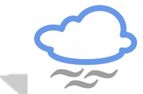 http://cdns2.freepik.com/free-photo/cloudy-weather-symbols-clip-art_416601.jpg
