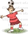 6248_girl_balancing_a_soccer_ball_on_top_of_her_head
