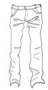 http://dibujos-para-colorear.org/dibujos/ropa/jeans.jpg