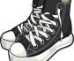 http://i.istockimg.com/file_thumbview_approve/6675425/2/stock-illustration-6675425-basketball-trainers-sneakers.jpg