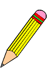 http://www.aperfectworld.org/clipart/academic/pencil08.gif