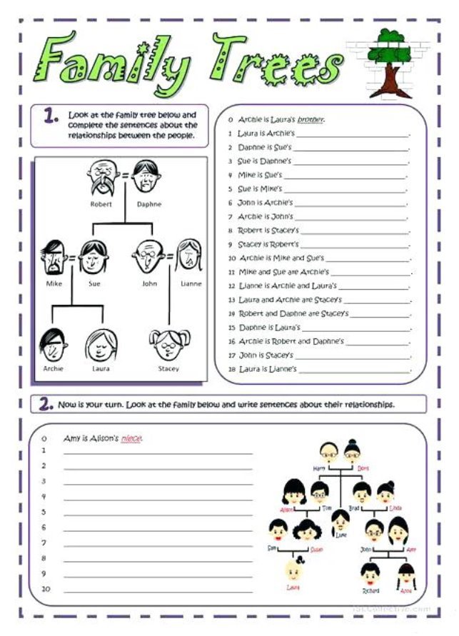 C:\Users\Толя\Desktop\Новая папка (2)\pin-vocabulary-worksheet-on-tree-family-members-worksheets-how-to-building-relationships-free.jpg