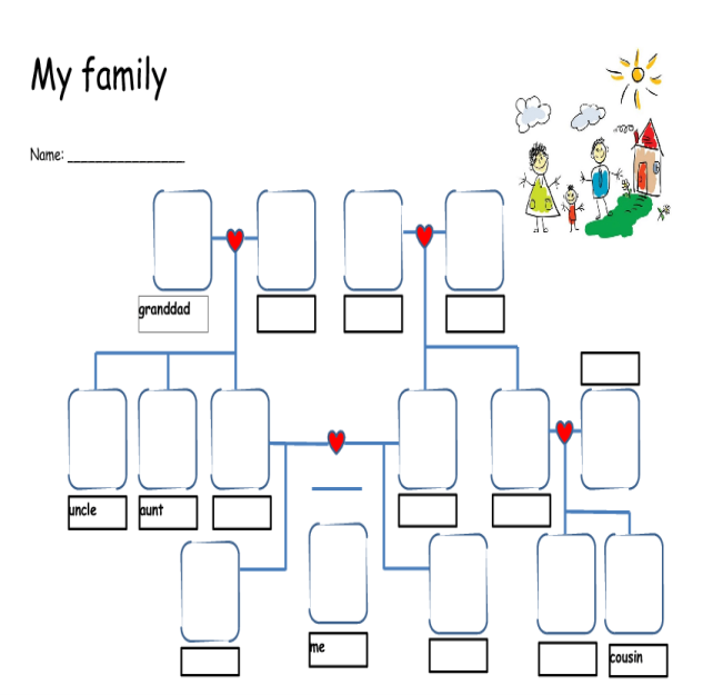 C:\Users\Толя\Desktop\1501604519_family_tree.png