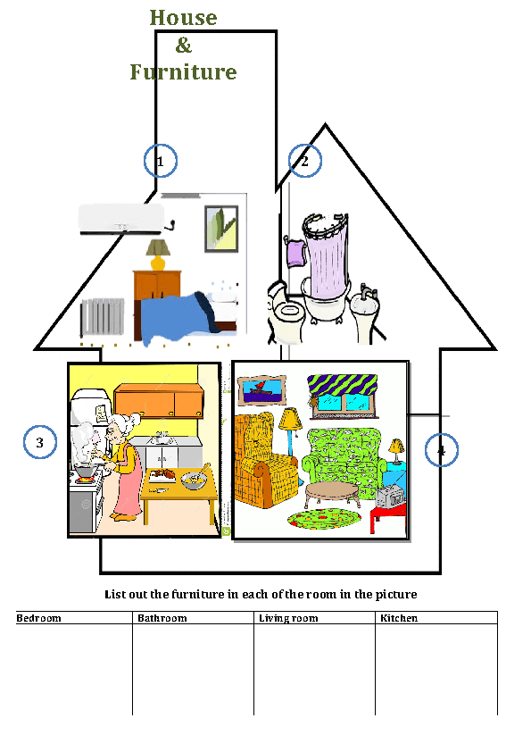 C:\Users\Толя\Desktop\Новая папка (2)\1392801061_house-and-furniture.png