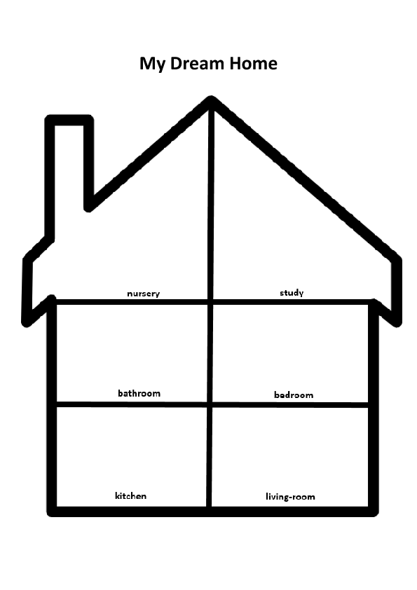 C:\Users\Толя\Desktop\Новая папка (2)\1495538655_my-dream-home.png