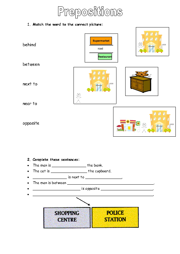 C:\Users\Толя\Desktop\Новая папка (2)\1355297704_prepositions2.png