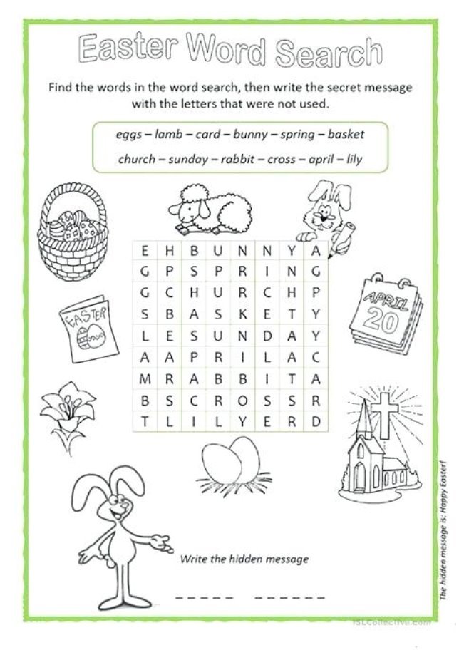 C:\Users\Толя\Desktop\pleasant-worksheets-word-search-about-worksheet-free-printable-made-easter-esl.jpg