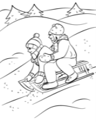 http://www.supercoloring.com/sites/default/files/styles/coloring_thumbnail/public/cif/2016/11/winter-sledding-coloring-page.png