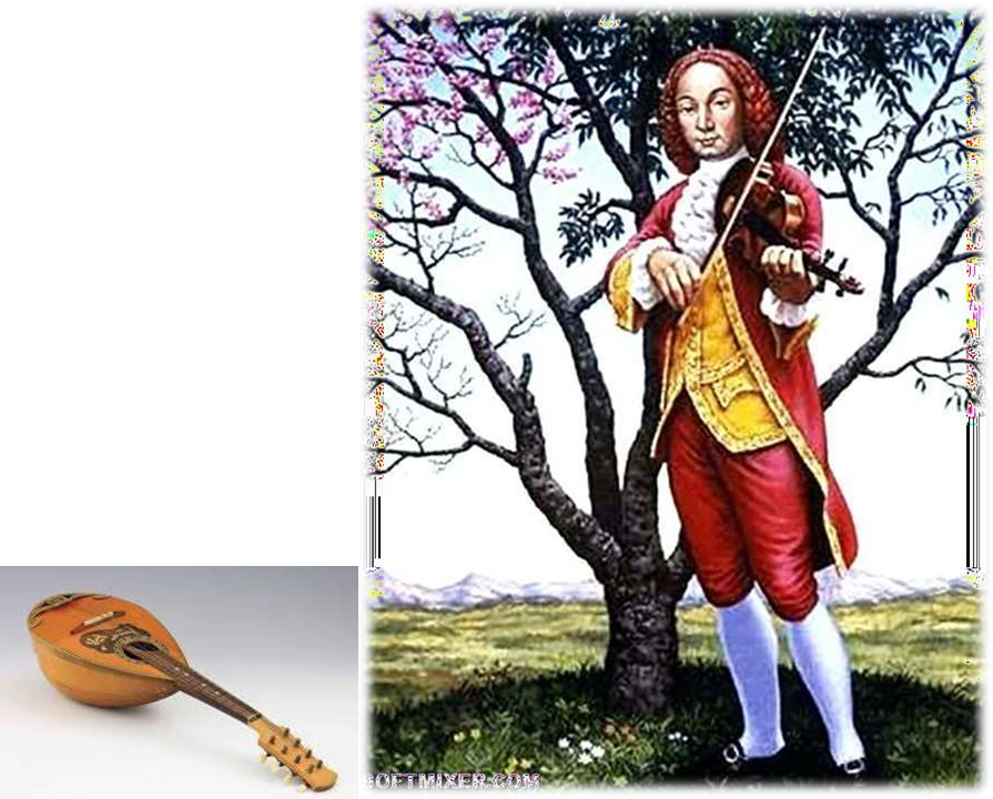 Картины вивальди. Антонио Вивальди (1678-1741). Антонио Лючио Вивальди(1678-1741). Итальянский композитор Вивальди. Анто́нио Лучо Вива́льди.