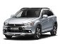 Mitsubishi - все модели Мицубиси 2020: характеристики, цены, модификации,  видео, дилеры - Avto-Russia.ru