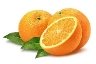 Картинки апельсинов - яркие и сочные (49 фото)                     </div>
                </div>
                                                                                                            </div>
                    

                                            <div class=