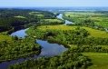Прокуратура повернула іршавчанам 45 гектарів землі | PMG.ua – новини  Мукачева та Закарпаття