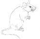 Рисунки крысы карандашом для срисовки (62 фото)                     </div>
                </div>
                                                                                                            </div>
                    

                                            <div class=