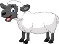 овца векторные изображения, графика и иллюстрации - 123RF