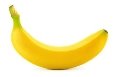 ᐈ Рисунок банан фотография, рисунки банан | скачать на Depositphotos®