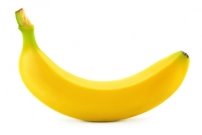 ᐈ Рисунок банан фотография, рисунки банан | скачать на Depositphotos®