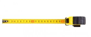 ᐈ Measuring tape stock images, Royalty Free measuring tape photos |  download on Depositphotos®