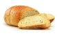 Стокові фотографії Хліб та роялті-фрі зображення Хліб | Depositphotos®