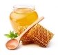 ᐈ Здоровье картинки на прозрачном фоне фотографии, картинки мед травы мед |  скачать на Depositphotos®