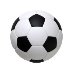 футбольный мяч картинки, Фотографии и изображения - 123RF