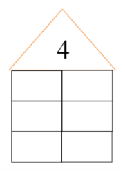 Урок по математике в 1 классе: "Четырехугольник. Прямоугольник"