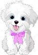 Собаки породы бигль щенок мультяшный сток вектор стоковая фотография. |  Рисунки животных, Милые рисунки, Рисунок собаки