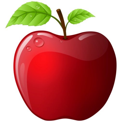 http://www.gateway-schools.org/cms/lib8/ca01902409/centricity/domain/344/apple.jpeg