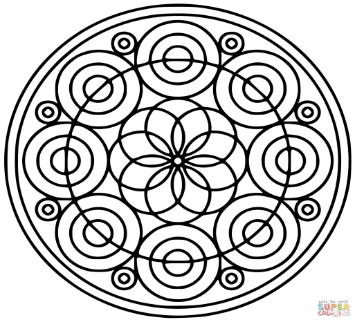 http://www.supercoloring.com/sites/default/files/styles/coloring_full/public/cif/2015/03/circle-mandala-6-coloring-pages.png