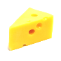 Картинки по запросу "сир"