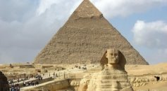 Картинки по запросу "культура стародавнього єгипту"
